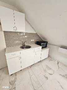 Aleea Studentilor, Campus Universitar, Timisoara, Timis