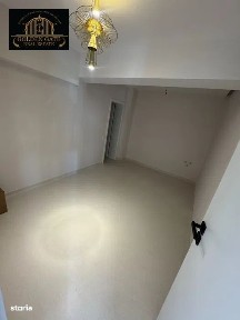 Bartolomeu Nord, Brasov