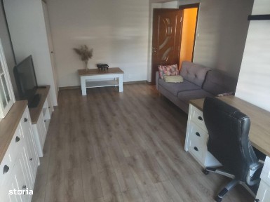 Olosig, Oradea, Bihor