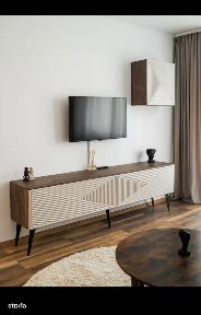 Strada Nicoale Labis, Tractorul, Brasov