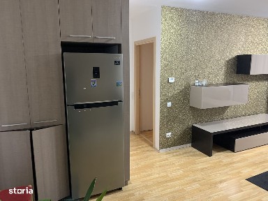 2 camere apartament Edenia Sector 3 Codrii Neamtului