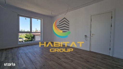 Theodor Pallady, Sectorul 3, Bucuresti