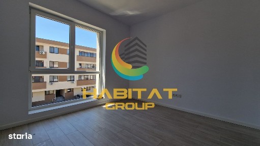 Theodor Pallady, Sectorul 3, Bucuresti