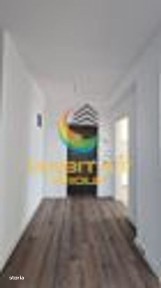 Theodor Pallady, Sectorul 3, Bucuresti