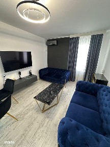 Theodor Pallady, Sectorul 3, Bucuresti