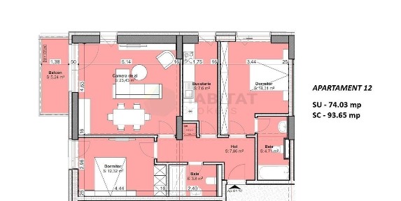 Stefanestii De Jos, Ilfov