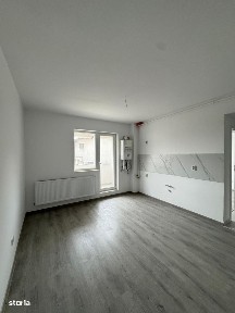 Militari, Sectorul 6, Bucuresti