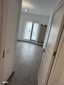 Militari, Sectorul 6, Bucuresti