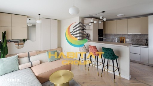 Popesti Leordeni, Ilfov