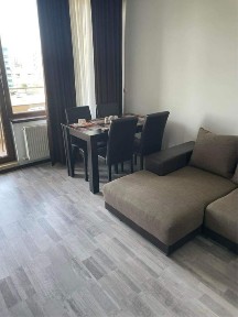 Închiriez Apartament Mamaia Summerland 2 camere