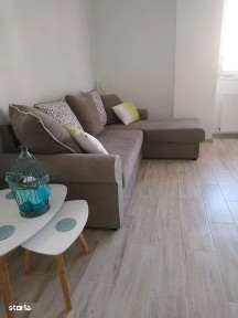 AlmanImobiliare-Comision0%-Oferta-2camere cu parcare Summerland Mamaia