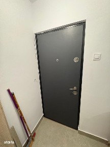 Mircea cel Batran, Iasi