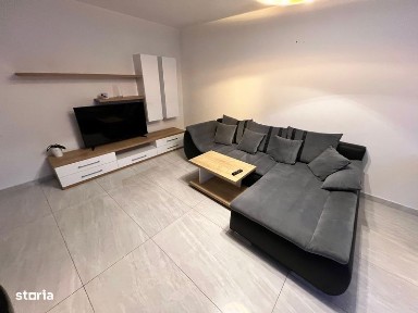 Inchiriez apartament Unirii Ama Residence