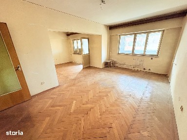 Ramnicu Valcea, Valcea