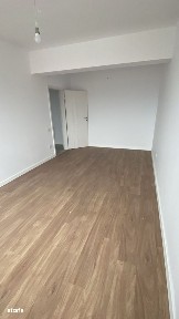 Apartament 2 camere, metrou Berceni