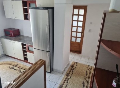 Chirie Apartament 2 Camere Baia Mare