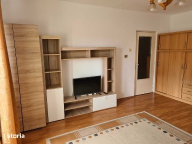 Marasti, Cluj-Napoca, Cluj