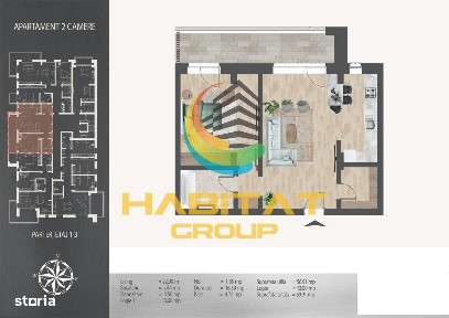 Theodor Pallady, Sectorul 3, Bucuresti