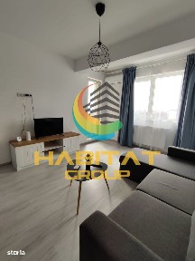 IMGB, Sectorul 4, Bucuresti