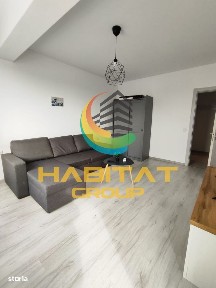 IMGB, Sectorul 4, Bucuresti