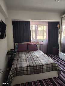 Apartament 2 Camere -Drumul Binelui - Mobilat și utilat complet