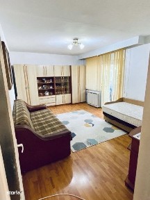 Marasti, Cluj-Napoca, Cluj