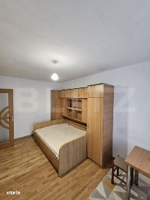 Intre Lacuri, Cluj-Napoca, Cluj