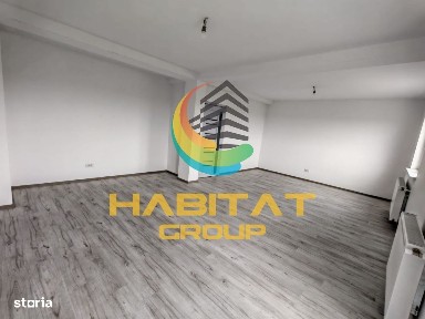 Duplex 4 camere, 3 Bai, 270 mp Teren, Autostrada A0