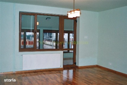 Strada Alexandru cel Bun, Voluntari, Ilfov