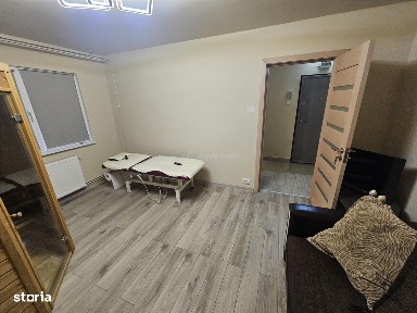 Resita, 2 Cam. Cf. 1, Renovat, Parter, Micro 1