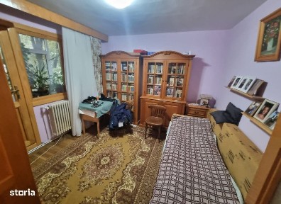 Strada Tatarasi, Tatarasi Sud, Iasi