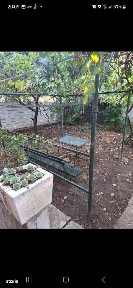 Vila D+P+E+M, teren 626 mp - se accepta schimb cu apartamente - Piata