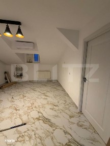 Apartament 2 camere, 46 mp, decomandat, zona Artego