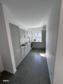 apartament 2 camere Timisoara