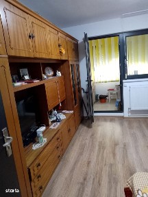 De Vanzare Apartament cu 1 camera zona Hipodrom