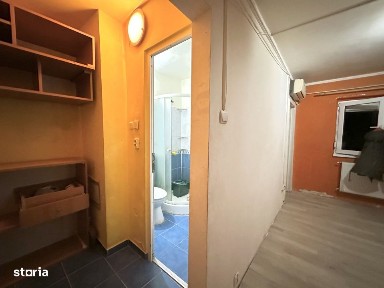 Kogalniceanu, Timisoara, Timis