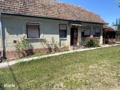 Tataresti, Viile Satu Mare, Satu Mare