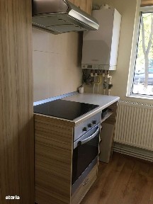 Apartament 2 Tiglina 2