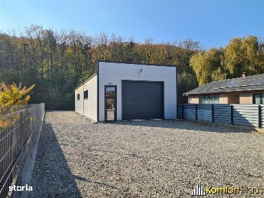 Hala 200 mp in Hemeius