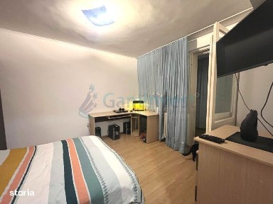 Apartament cu 2 camere de vanzare, Dacia,Oradea,Bihor,Gaminvest V4473
