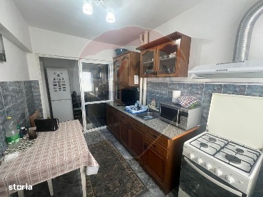 Apartament 2 camere str Birsei