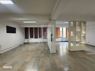 Marasti, Cluj-Napoca, Cluj