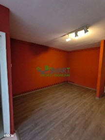 Garsonieră - Bd. Republicii, zona Palatului de Justiție