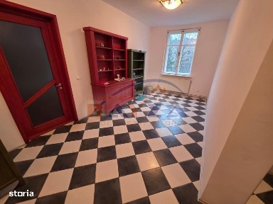 Strada Nicolae Iorga, Republicii, Baia Mare, Maramures