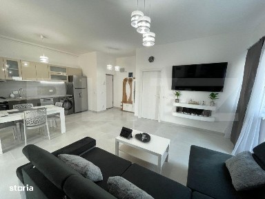 Calea Bucuresti, Craiova, Dolj