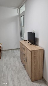 Titan, Sectorul 3, Bucuresti