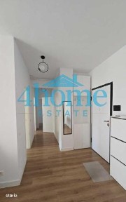 Apartament 3 camere Central District 4 Elemente|Nicolae Grigorescu|