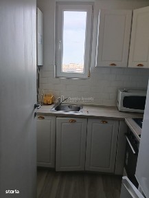 Prima inchiriere- Ap.2 camere-Totul nou-Bloc nou-Parcare-STB-Mega Marg