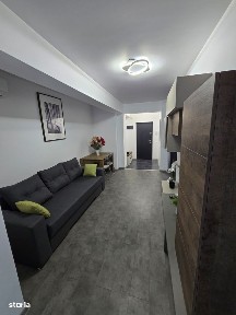 Apartament 2 camere, ultracentral, loc de parcare subteran