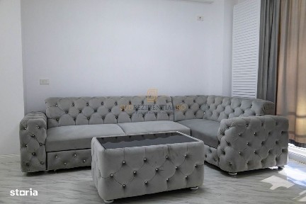 Strada Boltei, Progresul, Sectorul 4, Bucuresti